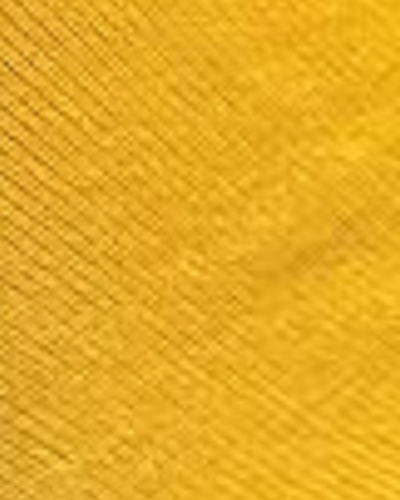 زرد انبه ای